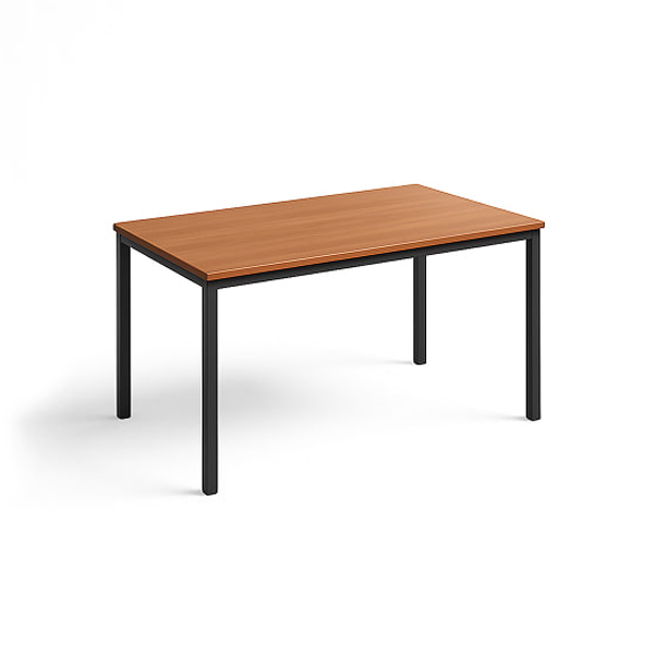 Desarrollo de software